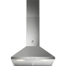 Electrolux LFC316X