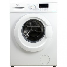 Midea MFE 60-U1006