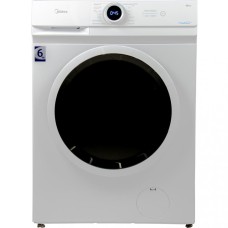 Midea MF100W60