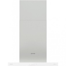 Gorenje WHT6SYW