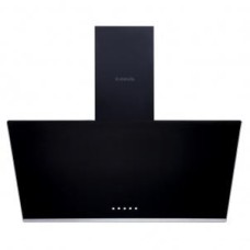 Minola HDN 5232 BL-INOX 700 LED