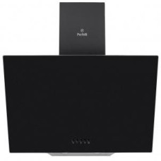 Perfelli DN 6422 D 850 BL LED