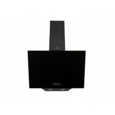 Perfelli DN 6472 D 850 BL LED