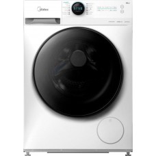 Midea MF200WD80