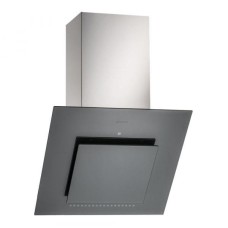 Pyramida HES 30 (D-600) GRAY -AJ