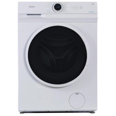 Midea MF100W70