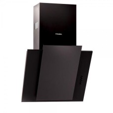 Pyramida NR-MV 60 (1000) M BL