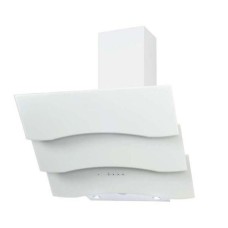 Ventolux PIEMONTE 60 WH (750) TRC SD