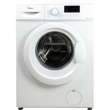 Midea MFE 50-U806