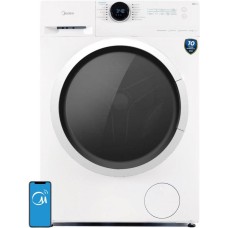 Midea MF200W80