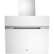 Beko HCA62741W