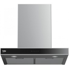 Beko HCB63741BX