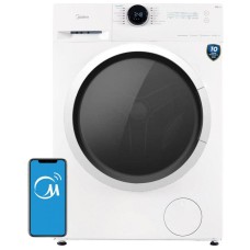 Midea MF200W70