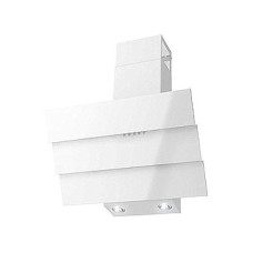Best Chef Cascade 900 white 60 (OLITL60J4PK.S3.BI.KSW_BST)
