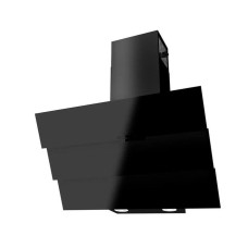 Best Chef Cascade 900 black 60 (OLITL60J4PK.S3.MC.KSB_BST)