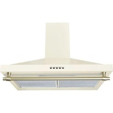Borgio BKM (TR) 60 Ivory Rustic