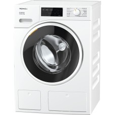 Miele WSG 663 WCS