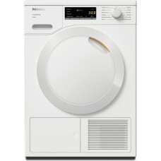 Miele TEA 225 WP