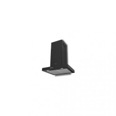 Faber Stilo Comfort BK Matt A60 (325.0618.791)