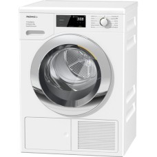 Miele TEF 765 WP