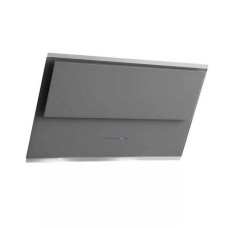 Falmec VERSO 55 Gray Glass (800)