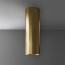 Falmec POLAR GOLD 35 (CPWN90.E4P2#ZZZC491F)