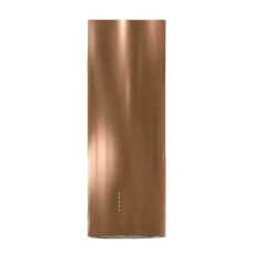 Falmec Polar Copper 35 (800) (CPWN90.E4P2ZZZA491F)