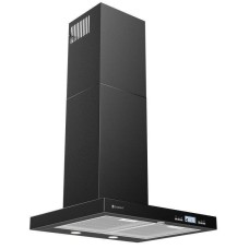 GLOBALO Nomina 60.4 Sensor Black