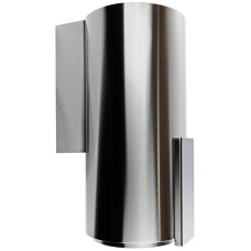 GLOBALO Roxano 39.1 Inox