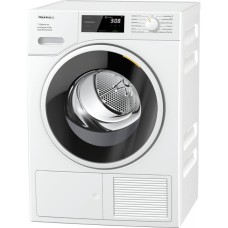 Miele TSF 763 WP