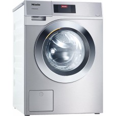 Miele PWM 908 DP SST