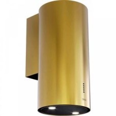 KERNAU KCH 0440 GOLD