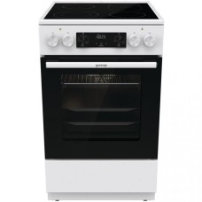 Gorenje GECS5C70WA