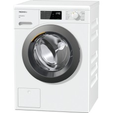 Miele WED 125 WCS