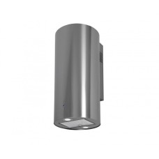 NORTBERG Cylindro OR 40 Inox