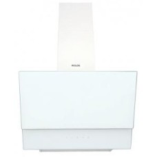 Weilor PDS 6230 WH 1000 LED