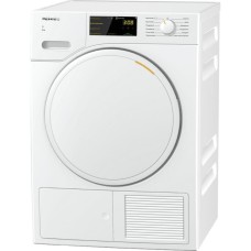 Miele TWC 220 WP