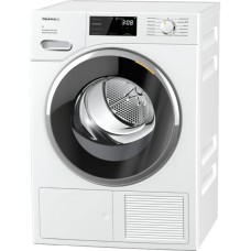 Miele TWF 760 WP