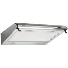 Eleyus BONA І LED SMD 50 IS
