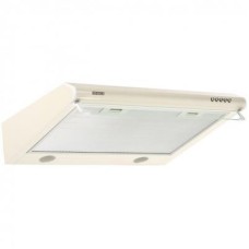 Eleyus BONA II LED SMD 60 BG