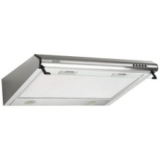 Eleyus BONA I LED SMD 60 IS