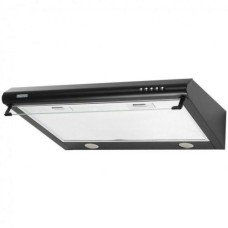 Eleyus BONA II LED SMD 60 BL