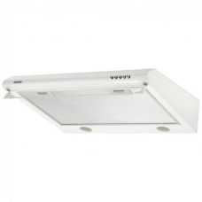 Eleyus BONA ІI LED SMD 50 WH