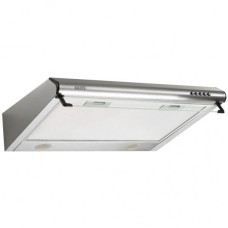 Eleyus BONA ІІ LED SMD 50 IS