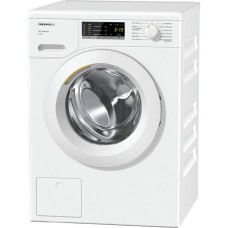 Miele WSA 023 WCS