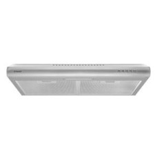 Perfelli PL 6124 I LED