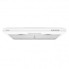 Perfelli PL 6124 WH LED