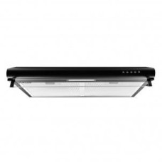 Perfelli PL 6144 BL LED