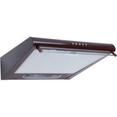 Perfelli PL 5142 BR LED