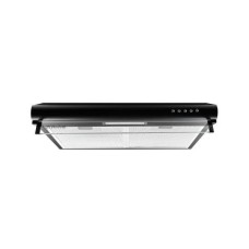 Perfelli PL 5144 BL LED